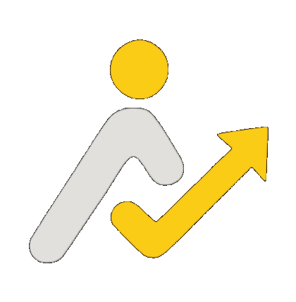 Ad Destini Logo